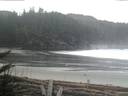 ./images/calvert/beach/20180103/beach20180103_082003.jpg