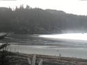 ./images/calvert/beach/20180103/beach20180103_082503.jpg