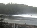 ./images/calvert/beach/20180103/beach20180103_085502.jpg