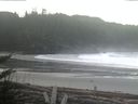 ./images/calvert/beach/20180103/beach20180103_090003.jpg