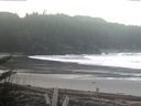 ./images/calvert/beach/20180103/beach20180103_090501.jpg