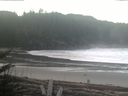 ./images/calvert/beach/20180103/beach20180103_091002.jpg