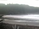 ./images/calvert/beach/20180103/beach20180103_092001.jpg