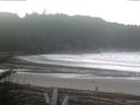 ./images/calvert/beach/20180103/beach20180103_093501.jpg