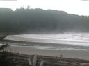 ./images/calvert/beach/20180103/beach20180103_094501.jpg