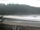 ./images/calvert/beach/20180103/beach20180103_095001.jpg