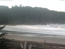 ./images/calvert/beach/20180103/beach20180103_095501.jpg
