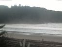 ./images/calvert/beach/20180103/beach20180103_100003.jpg