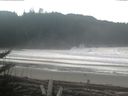 ./images/calvert/beach/20180103/beach20180103_100503.jpg