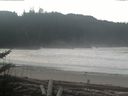 ./images/calvert/beach/20180103/beach20180103_101001.jpg