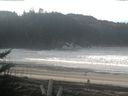 ./images/calvert/beach/20180103/beach20180103_101503.jpg