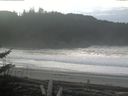 ./images/calvert/beach/20180103/beach20180103_104502.jpg