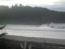 ./images/calvert/beach/20180103/beach20180103_105003.jpg