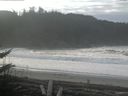 ./images/calvert/beach/20180103/beach20180103_105502.jpg