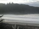 ./images/calvert/beach/20180103/beach20180103_110003.jpg
