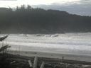./images/calvert/beach/20180103/beach20180103_110502.jpg
