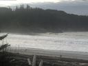 ./images/calvert/beach/20180103/beach20180103_111002.jpg
