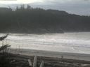 ./images/calvert/beach/20180103/beach20180103_111502.jpg