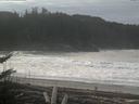 ./images/calvert/beach/20180103/beach20180103_112003.jpg