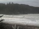 ./images/calvert/beach/20180103/beach20180103_112501.jpg