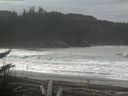 ./images/calvert/beach/20180103/beach20180103_113001.jpg