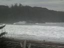 ./images/calvert/beach/20180103/beach20180103_114001.jpg