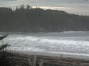 ./images/calvert/beach/20180103/beach20180103_115501.jpg