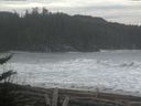 ./images/calvert/beach/20180103/beach20180103_122503.jpg