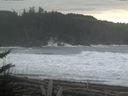 ./images/calvert/beach/20180103/beach20180103_125503.jpg
