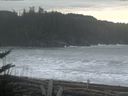 ./images/calvert/beach/20180103/beach20180103_130003.jpg