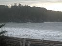 ./images/calvert/beach/20180103/beach20180103_131002.jpg
