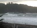 ./images/calvert/beach/20180103/beach20180103_131502.jpg