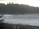 ./images/calvert/beach/20180103/beach20180103_132002.jpg