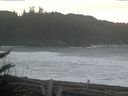 ./images/calvert/beach/20180103/beach20180103_132502.jpg