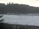 ./images/calvert/beach/20180103/beach20180103_133003.jpg
