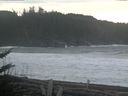 ./images/calvert/beach/20180103/beach20180103_133503.jpg