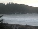 ./images/calvert/beach/20180103/beach20180103_134002.jpg