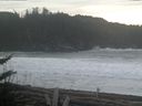 ./images/calvert/beach/20180103/beach20180103_134501.jpg