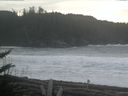 ./images/calvert/beach/20180103/beach20180103_135001.jpg
