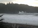 ./images/calvert/beach/20180103/beach20180103_135501.jpg