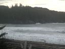 ./images/calvert/beach/20180103/beach20180103_140502.jpg