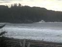./images/calvert/beach/20180103/beach20180103_141002.jpg