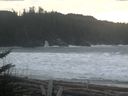 ./images/calvert/beach/20180103/beach20180103_141501.jpg