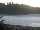 ./images/calvert/beach/20180103/beach20180103_142501.jpg