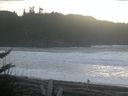 ./images/calvert/beach/20180103/beach20180103_143502.jpg