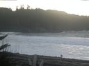 ./images/calvert/beach/20180103/beach20180103_144002.jpg
