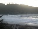 ./images/calvert/beach/20180103/beach20180103_144503.jpg