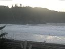 ./images/calvert/beach/20180103/beach20180103_145003.jpg