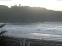 ./images/calvert/beach/20180103/beach20180103_145502.jpg