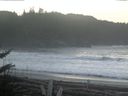 ./images/calvert/beach/20180103/beach20180103_150002.jpg